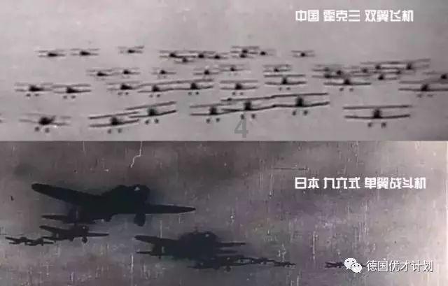 大豪宅逃脱8