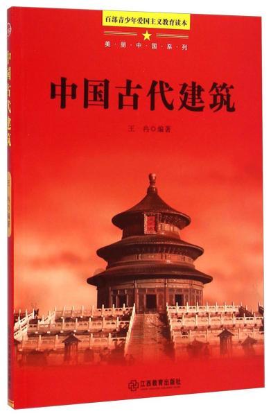 探索薇娅谈被质疑卖惨，她的言论有卖惨的嫌疑吗？——红迪网平台分享与交流社区