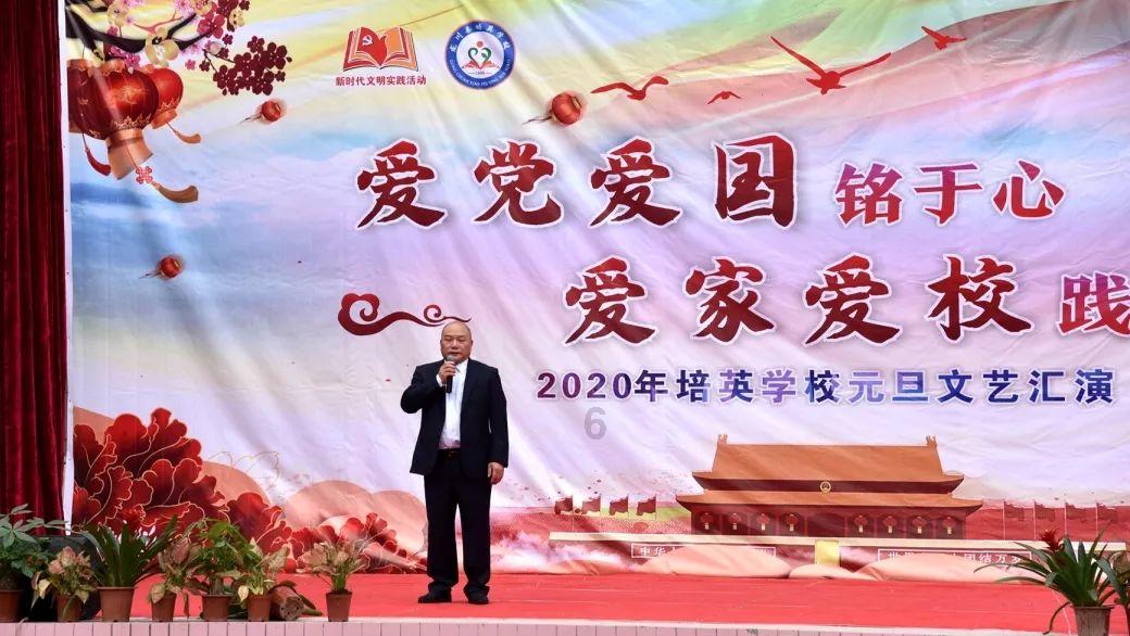 芈月执政秦国灭掉义渠，楚怀王客死异乡，楚国没落，屈原含恨跳江
