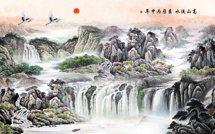高速临时限速提醒!以雪为令!湖南交警全员在路上