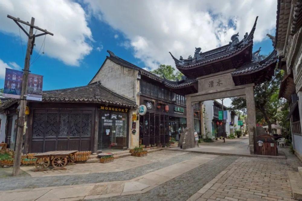 为什么挂倒车档镜子会抖动?知识星球平台-专注于知识分享和交流